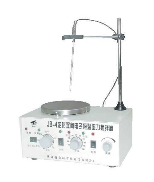 JB-4/5�p��(sh��)�@��ش���������